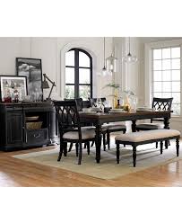 Durango Dining Room Furniture Collection Dining Room Collections Furniture Macy S Dining Room Furniture Dining Room Furniture Sets Furniture