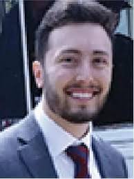 ▷ AP Tutoring in Burlington