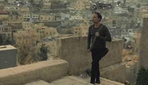 الأستاذُ صالحُ بنُ يوسُفَ المقرِن. Ø§Ù„ÙƒØ´Ù Ø¹Ù† Ø®Ø¯Ø¹ Ø§Ù„Ù…Ø³ØªÙ‚Ø¨Ù„ ÙÙŠ Ù…Ø³Ù„Ø³Ù„ ÙŠÙˆØ³Ù Ø§Ù„Ø´Ø±ÙŠÙ Ø§Ù„Ù†Ù‡Ø§ÙŠØ©