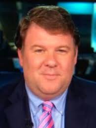 Lucky: How Joe Biden Barely Won the Presidency: Allen, Jonathan, Parnes,  Amie: 9780525574224: Amazon.com: Books