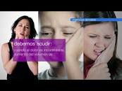 Resultado de imagen para "paracetamol en lugar de ibuprofeno o aspirina"