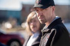 Glade Spring residents resilient despite recent tragic events