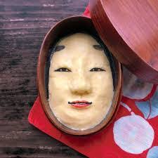 Nancy Matsuura's Instagram, Twitter & Facebook