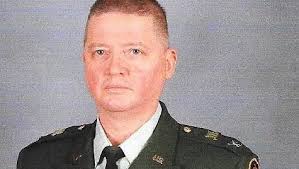 Vets honored with service at historic chapel