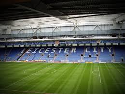 Jump to navigation jump to search. Leicester City F C Wallpapers Wallpaper Cave