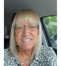 Phoebe Boone Obituary (1961