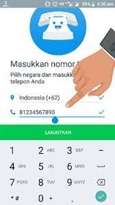 Check spelling or type a new query. 3 Cara Mengetahui Nama Pemilik Nomor Hp Tak Dikenal Suatekno Id