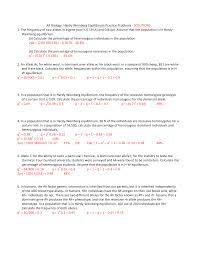 Chemistry 333 protein structure and function fall 2001. Https Westfordapbiology Weebly Com Uploads 3 7 2 8 37281925 Hw Solutions Pdf