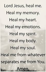 Pin By Duanne Luckow On Prayers For Today Scripture Quotes Prayer Quotes Faith Quotes