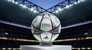 Finale di champions league è scattato il conto alla rovescia. Finale Champions League 2016 Dove Vederla A Milano