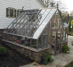 Polycarbonate panel color for greenhouse roof. Our Greenhouse Glazing Is Lapped Glass