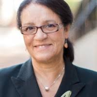 2600+ "-dennis Manning" profiles