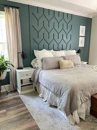 It is a perfect transition color. My Most Asked For Interior Paint Colors Cribbs Style