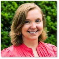 Danielle Kinney Email & Phone Number