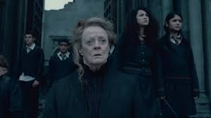 Det är den mest inkomstbringande spelfilmsserien genom tiderna om man bortser från inflationen, med $7,7 miljarder i intäkter världen över. Watch Movies And Tv Shows With Character Romilda Vane For Free List Of Movies Harry Potter And The Deathly Hallows Part 2 Harry Potter And The Deathly Hallows Part 1