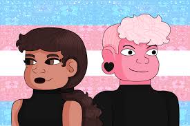 Waves Of Starlight — This is a picture I drew of Marco Diaz at this...