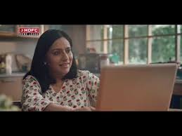 Check spelling or type a new query. Sbi Credit Card Agents In Ahmedabad Services Providers Sulekha Ahmedabad