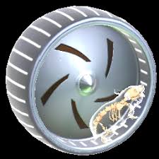 Posts about similar games, posts that are only tangentially linked (e.g. Item Trading Rocket League Garage