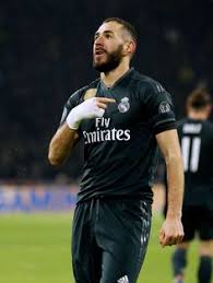 It will take benzema into the twilight of his. 900 Karim Benzema Kb9 Ideas In 2021 Ù…Ø¯Ø±ÙŠØ¯ Ø£Ø¯ÙŠØ¯Ø§Ø³ Ù…ÙŠØ§Ù…ÙŠ