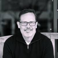 Mike Kelliher Email & Phone Number