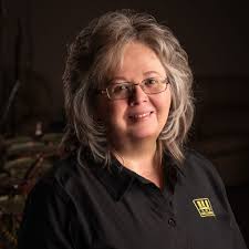 Meet Our Expert Team at H.S. Williams