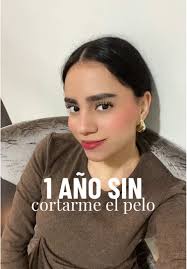 Transforma tu look en Yolanda's con Monique