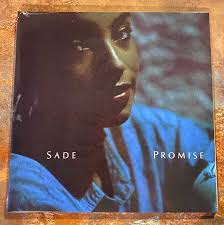 Sade Ann Margret Ray Bryant Hollie Cook