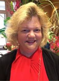 Regional Representatives (San Joaquin) « California Association for the  Gifted