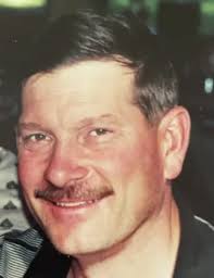 Obituary information for James A. Plaskey