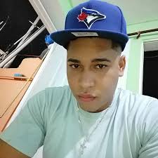 Jorge Antonio Roa Mora (@jorge_antonio_roam) • Instagram photos and videos