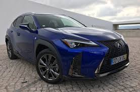 Image result for Ultrasonic Blue 2022 UX