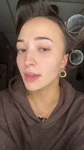 Emma Cote (@emma.cote)'s videos with som original