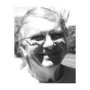 Search Richard Baum Obituaries and Funeral Services