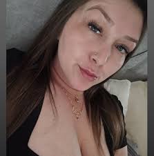 Hausa Michael Jackson delivered ✓😂💯💯