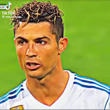 فيديوهات أنشأها Malek Ali (@malek.ali665) باستخدام الصوت الأصلي