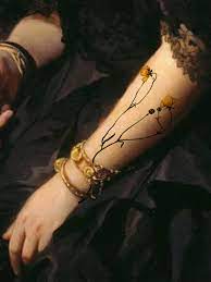 Jan 09, 2021 · jacqueline is retired from the united states navy. Black Serum Tattoo Studio San Francisco