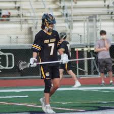 Low and Away Lacrosse (@lowandawaylax) • Instagram photos and videos