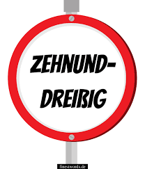 Zudem sind viele geburtstagsbilder dabei, die man auch auf snapchat oder instagram verschicken kann. 40 Spruche Zum 40 Geburtstag Nett Lustig Herzlich 2021