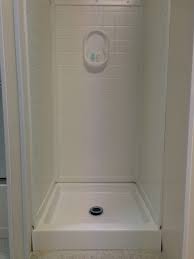 We did not find results for: Shower Base Surround Plastic Royal Durham Supply
