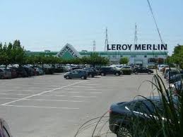 En leroy merlin hemos comenzado a hacer nuestra parte, para que tú puedas hacer la tuya. Contacter Le Sav Leroy Merlin St Jean De Vedas Service Apres Vente
