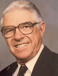 Obituary information for Edward Francis Dolan