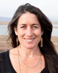 Find Hebrew Therapists and Psychologists in Boulder County