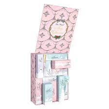 Too Faced Advent Calendar