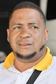 elCaribe by Periódico elCaribe