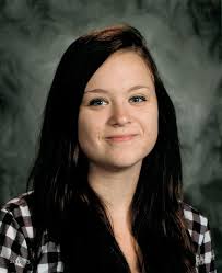 Mellannie Bishop Obituary (2014)