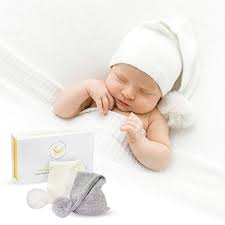 If you are to attend a baby shower, remember that an. First Landings 2 Wool Newborn Hats Newborn Photography Props For Boys Or Girls Twin Baby Gifts Unique Baby Gift Set Buy Online In Grenada At Grenada Desertcart Com Productid 159553626