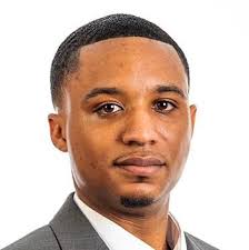 Most Bermudians Are Covid Fatigue Stressed And Frustrated What Next Say  Dwayne Robinson This Just In Time and time again this Government has been  called out for selective enforcement of Covid regulations,