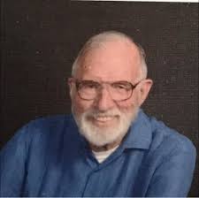 A few days ago, probably too. I posted