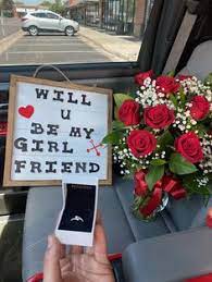 Check spelling or type a new query. 55 Best Will You Be My Girlfriend Ideas In 2021 Will You Be My Girlfriend Me As A Girlfriend Girlfriend Proposal
