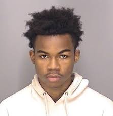 19-year-old arrested for the shooting at Merced Inn and Suites -